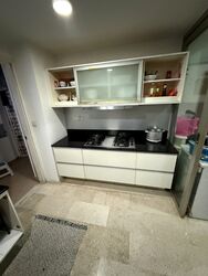 Kerrisdale (D8), Condominium #533084861